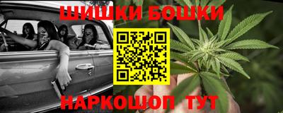 шишки Рязань